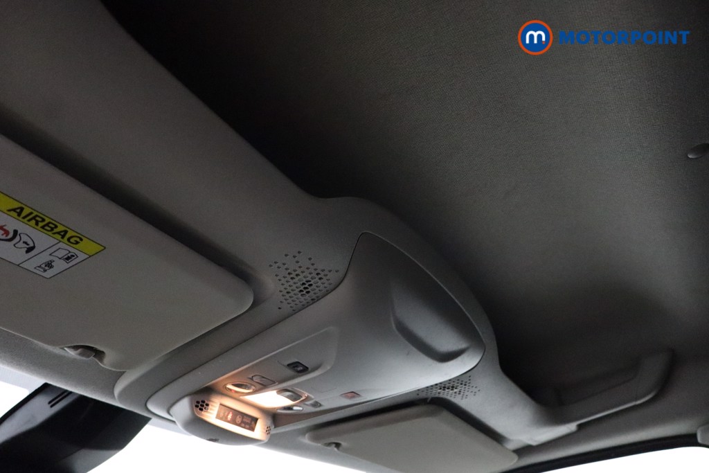 Used Peugeot Partner 2024 for sale - 76428758: Photo 26