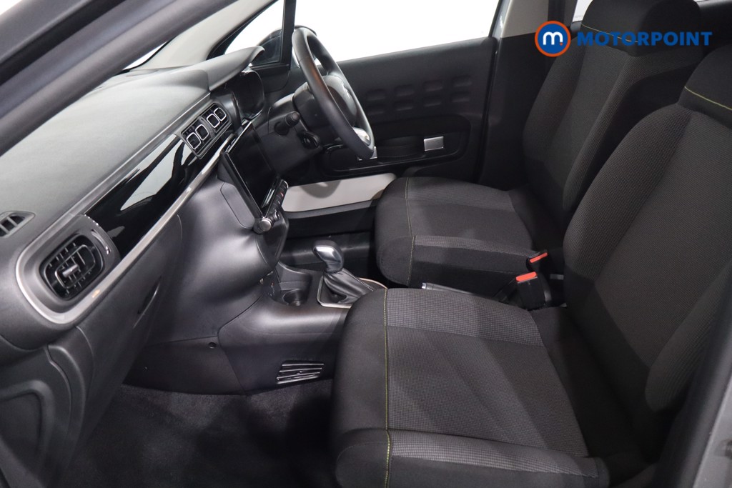 Used Citroen C3 2024 for sale - 77297711: Photo 12