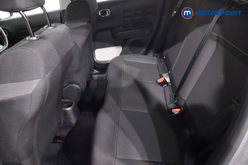 Used Citroen C3 2024 for sale - 77297711: Photo 13