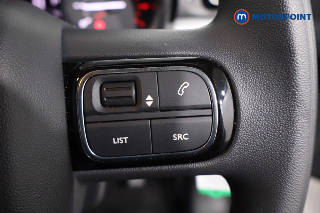 Used Citroen C3 2024 for sale - 77297711: Photo 16