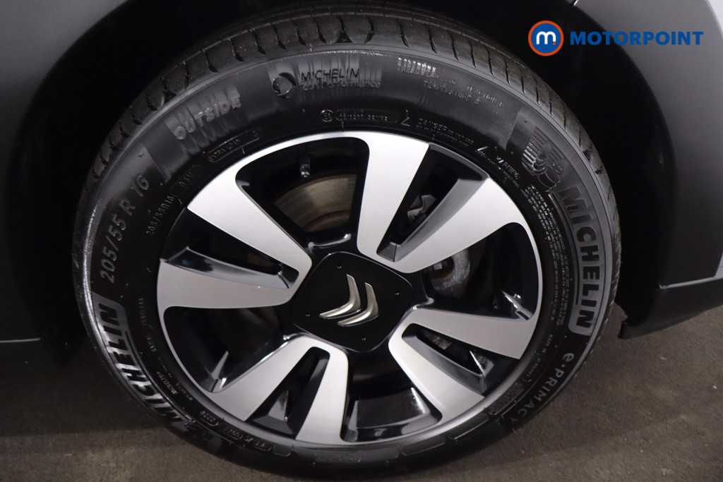 Used Citroen C3 2024 for sale - 77297711: Photo 18