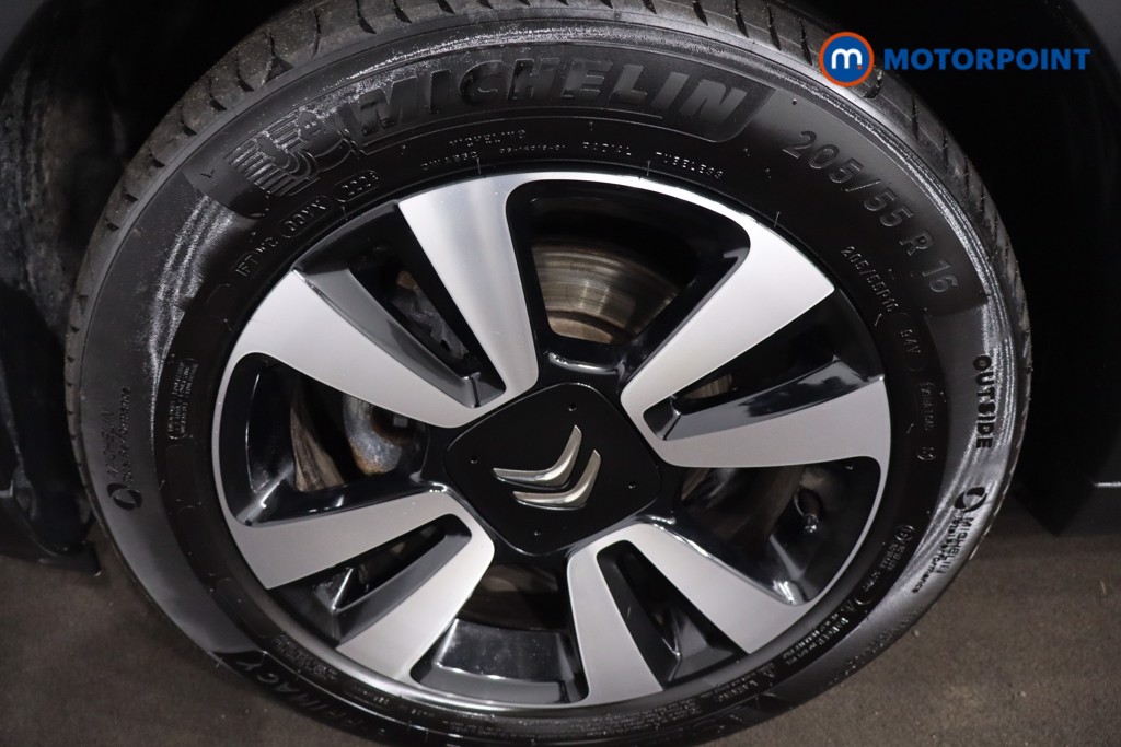 Used Citroen C3 2024 for sale - 77297711: Photo 19