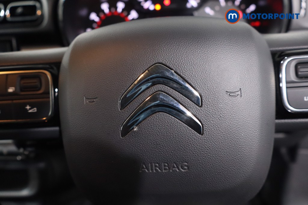 Used Citroen C3 2024 for sale - 77297711: Photo 21