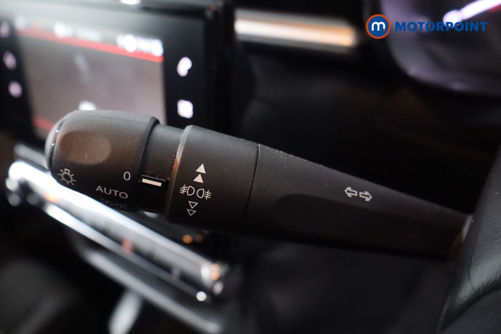 Used Citroen C3 2024 for sale - 77297711: Photo 22