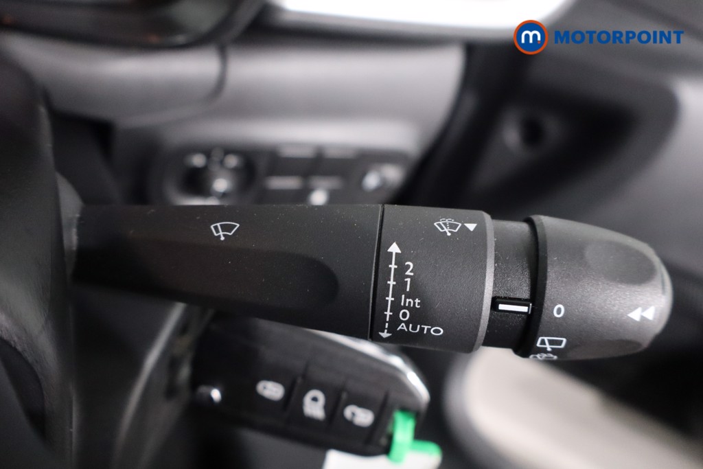 Used Citroen C3 2024 for sale - 77297711: Photo 23