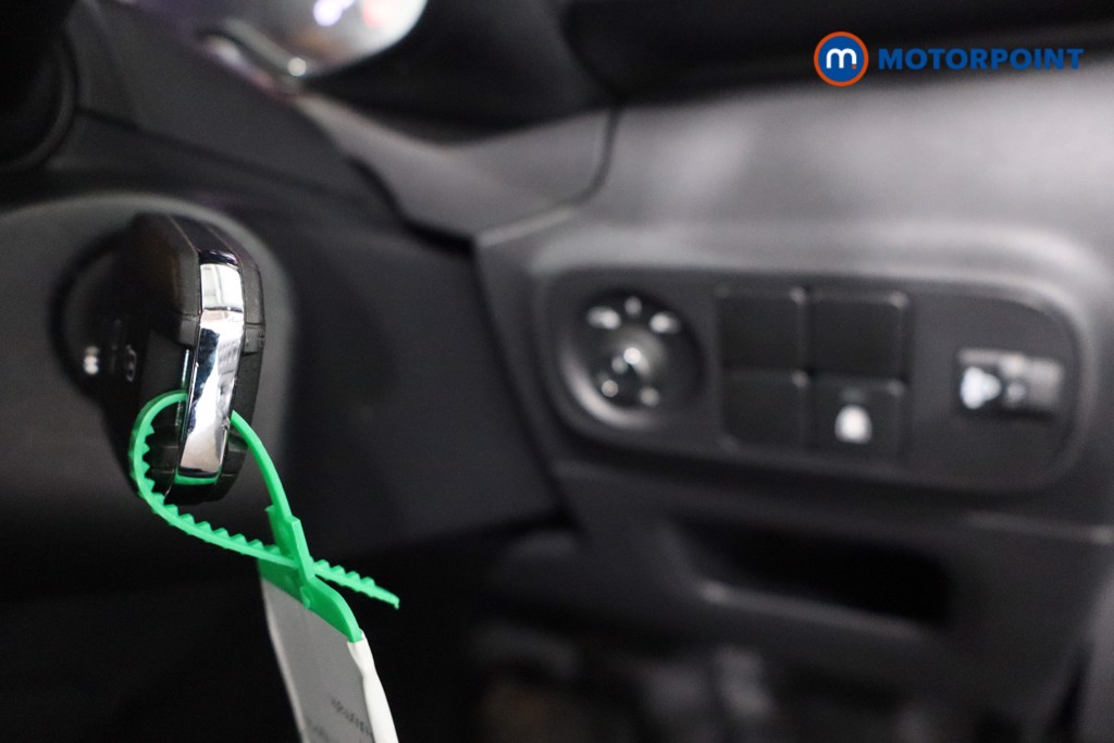 Used Citroen C3 2024 for sale - 77297711: Photo 25