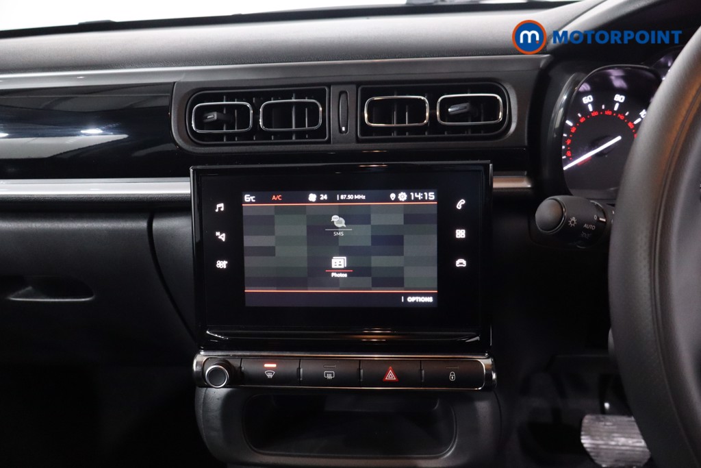 Used Citroen C3 2024 for sale - 77297711: Photo 26