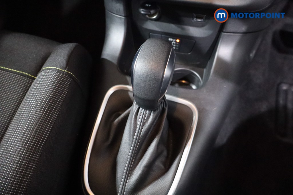 Used Citroen C3 2024 for sale - 77297711: Photo 27