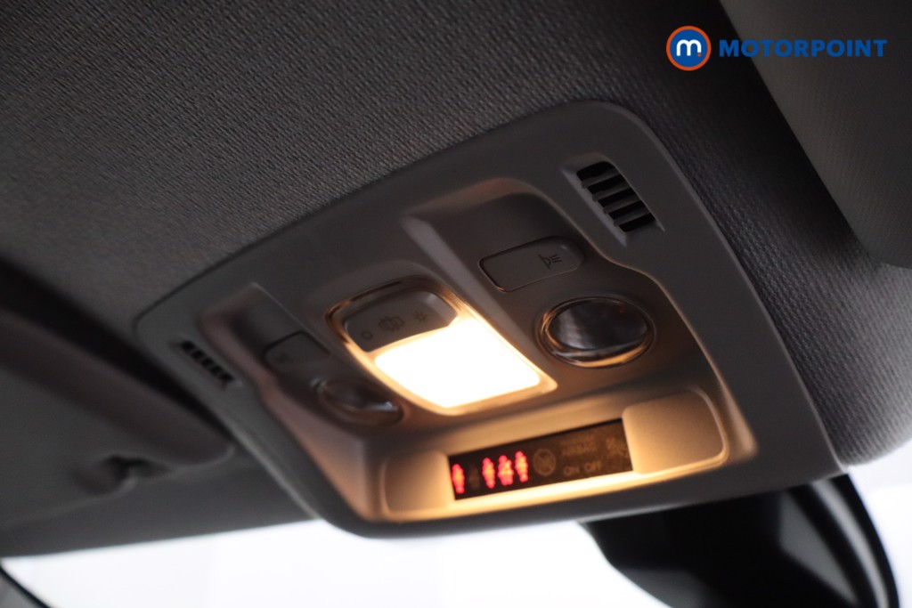 Used Citroen C3 2024 for sale - 77297711: Photo 28