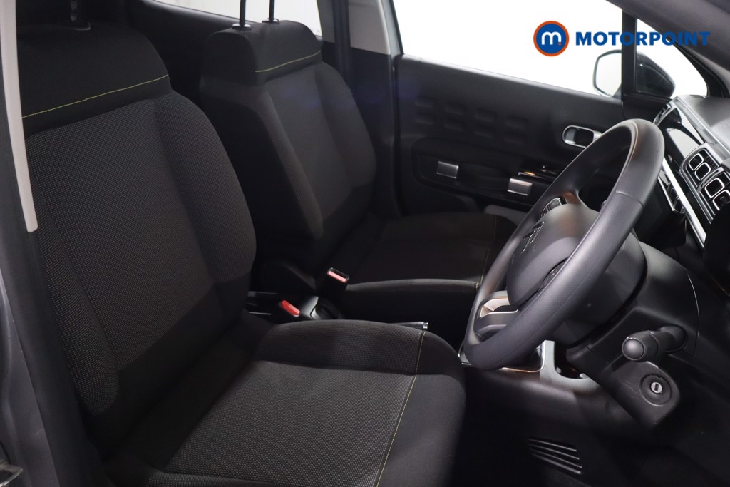 Used Citroen C3 2024 for sale - 77297711: Photo 29