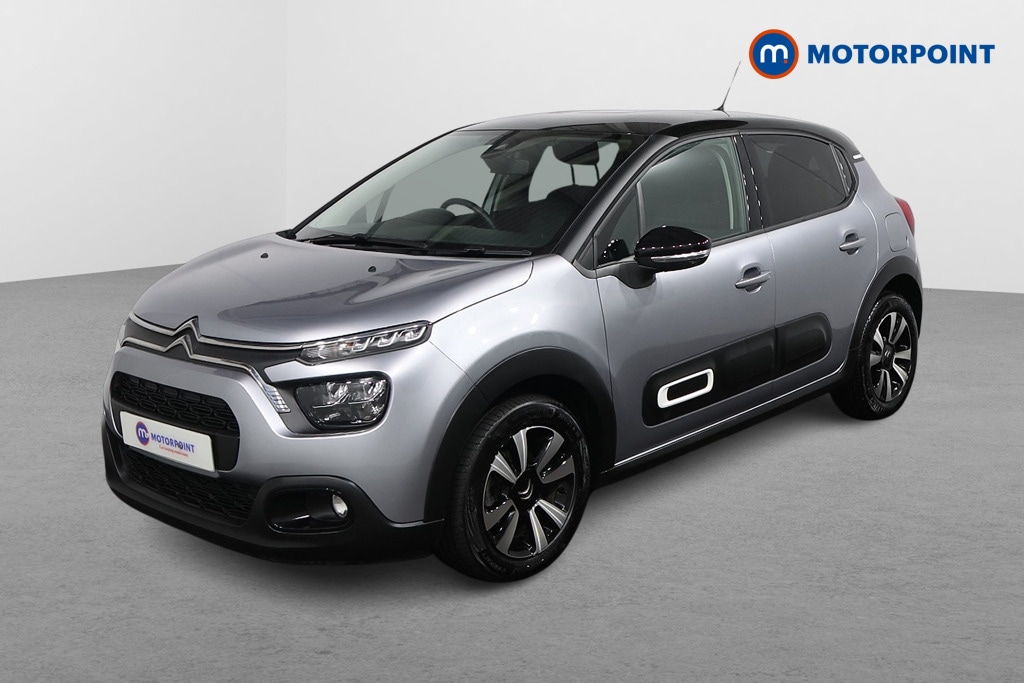 Used Citroen C3 2024 for sale - 77297711: Photo 3