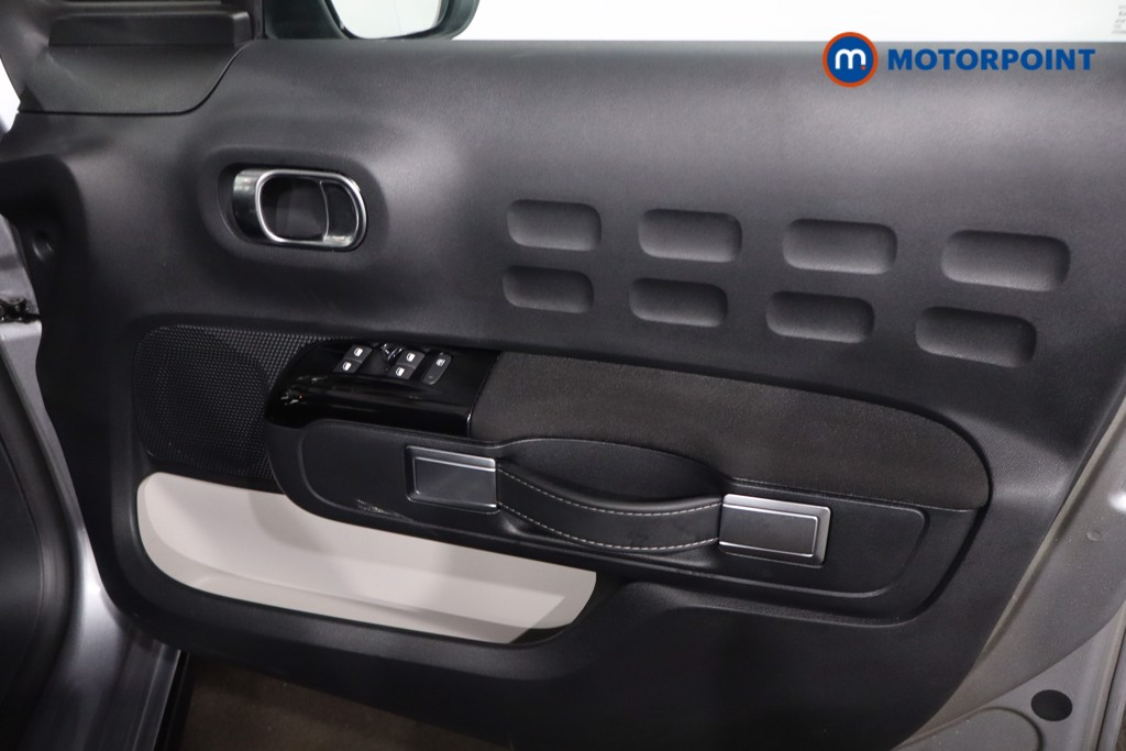 Used Citroen C3 2024 for sale - 77297711: Photo 30