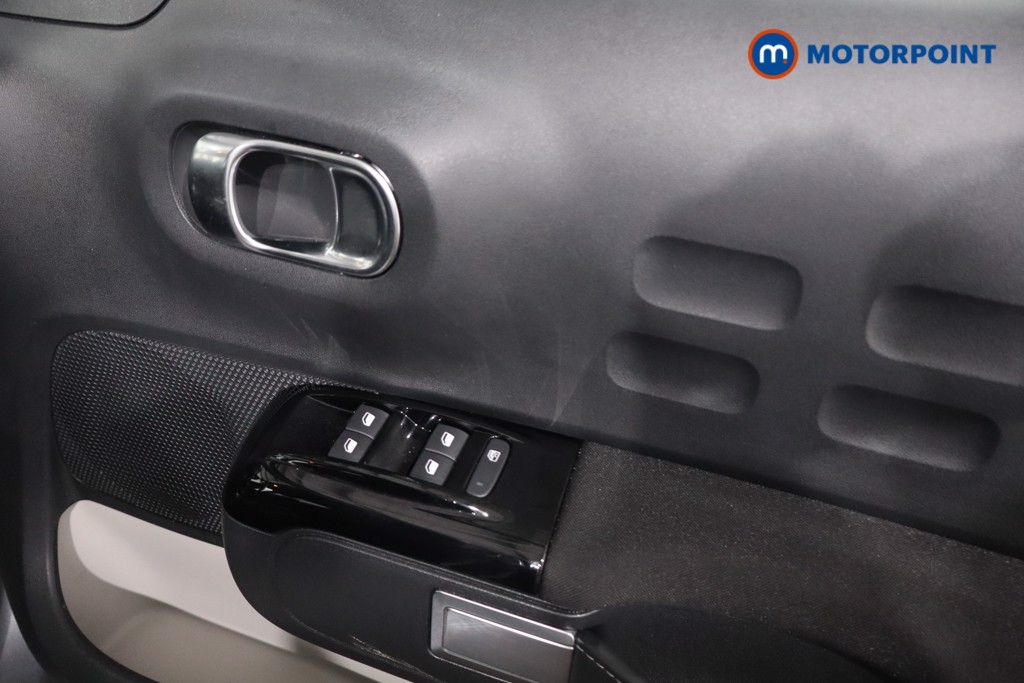 Used Citroen C3 2024 for sale - 77297711: Photo 31