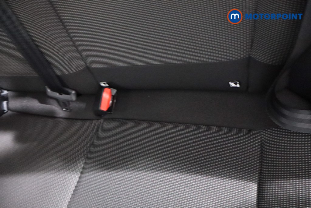 Used Citroen C3 2024 for sale - 77297711: Photo 32