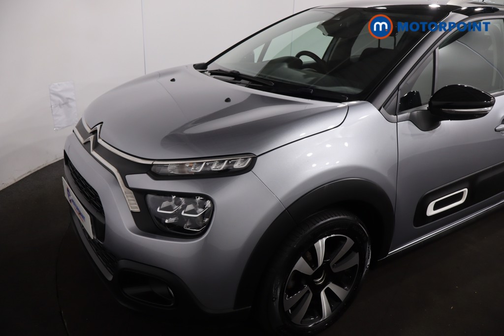 Used Citroen C3 2024 for sale - 77297711: Photo 33