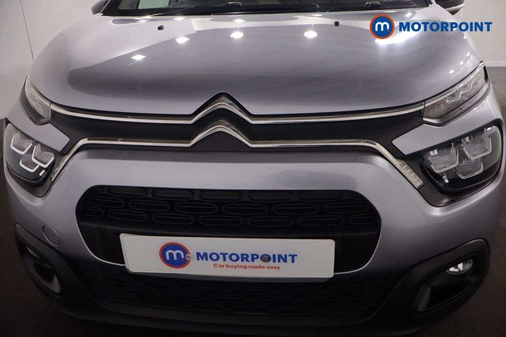 Used Citroen C3 2024 for sale - 77297711: Photo 34