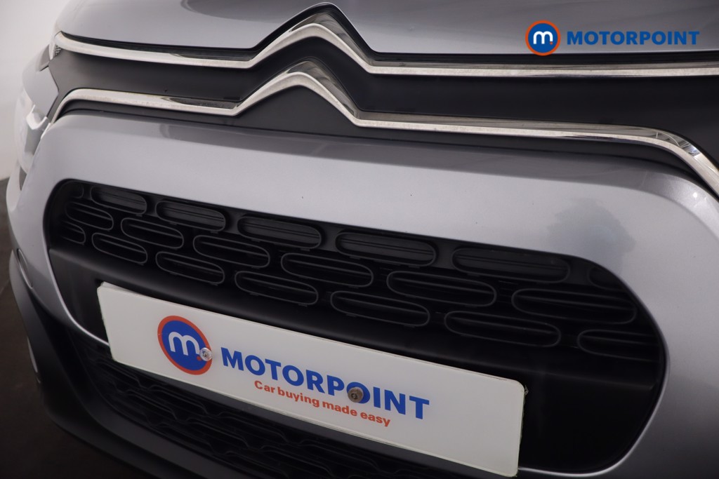 Used Citroen C3 2024 for sale - 77297711: Photo 35