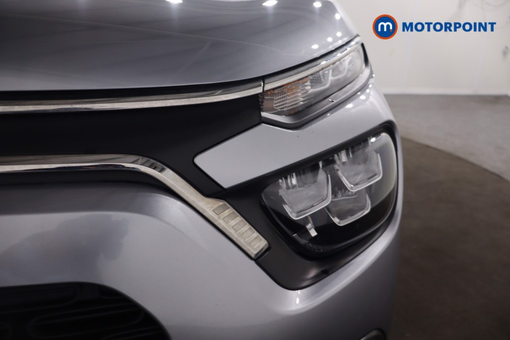 Used Citroen C3 2024 for sale - 77297711: Photo 36