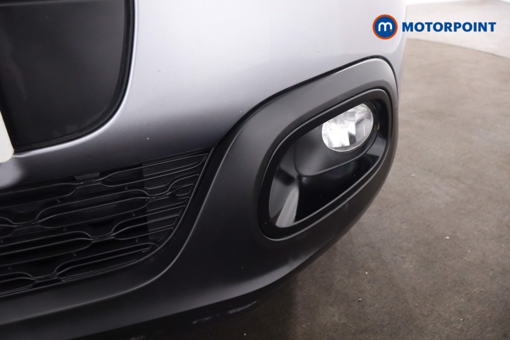 Used Citroen C3 2024 for sale - 77297711: Photo 37