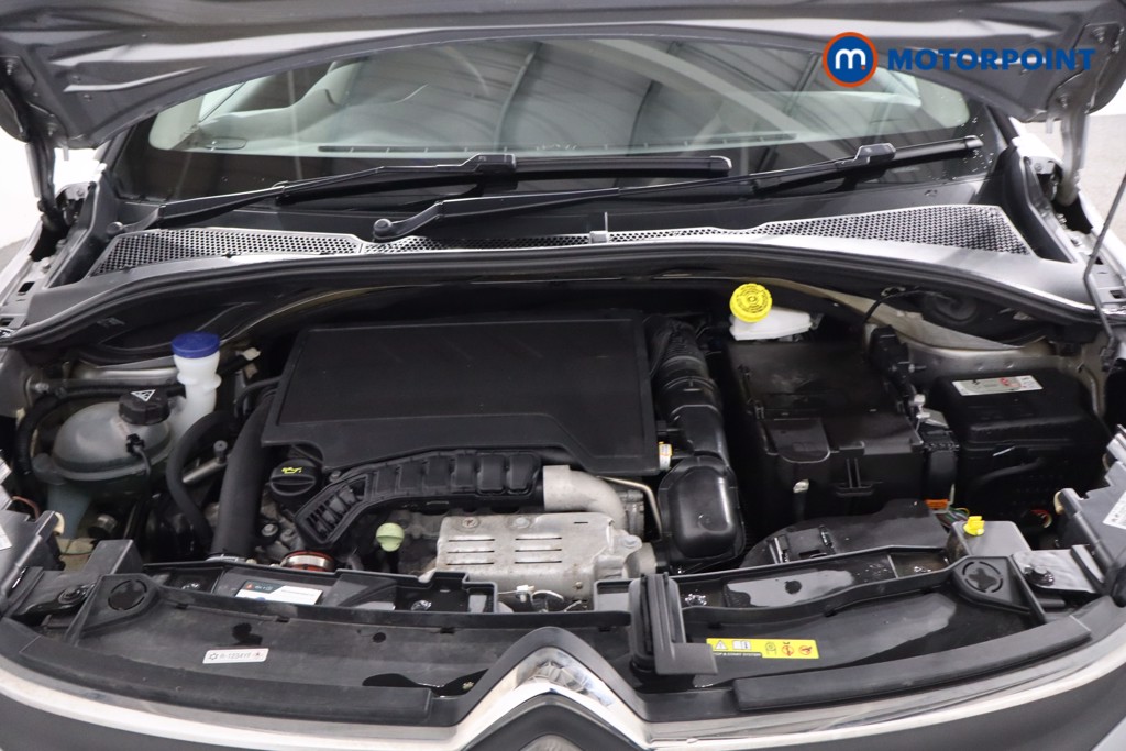 Used Citroen C3 2024 for sale - 77297711: Photo 38