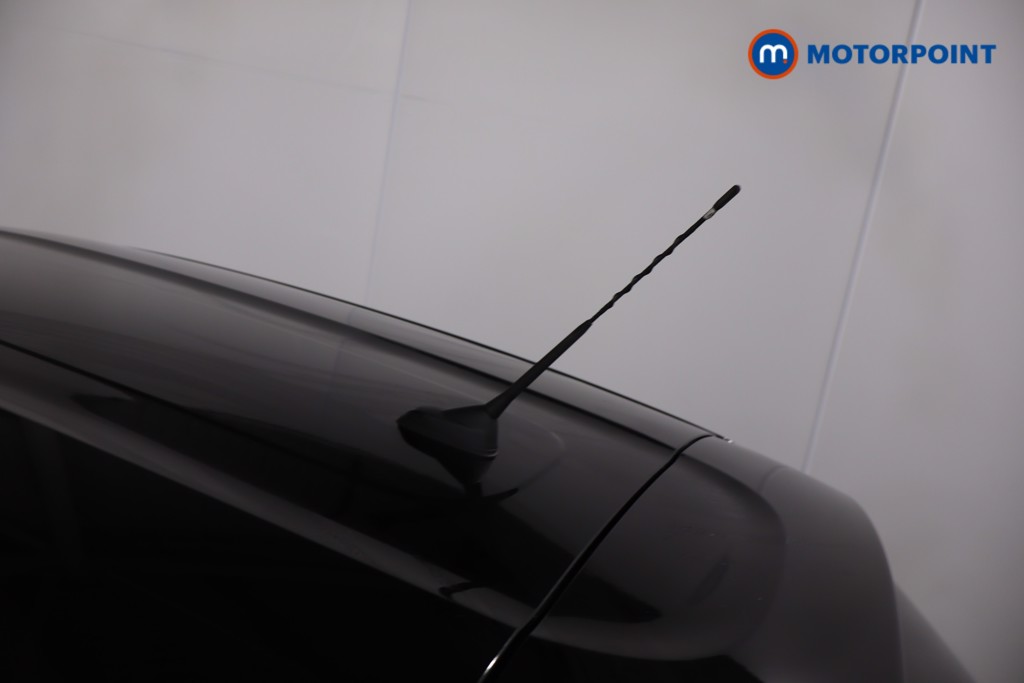 Used Citroen C3 2024 for sale - 77297711: Photo 39