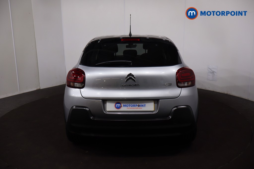 Used Citroen C3 2024 for sale - 77297711: Photo 40