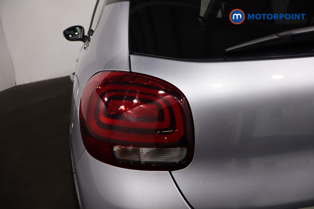 Used Citroen C3 2024 for sale - 77297711: Photo 41