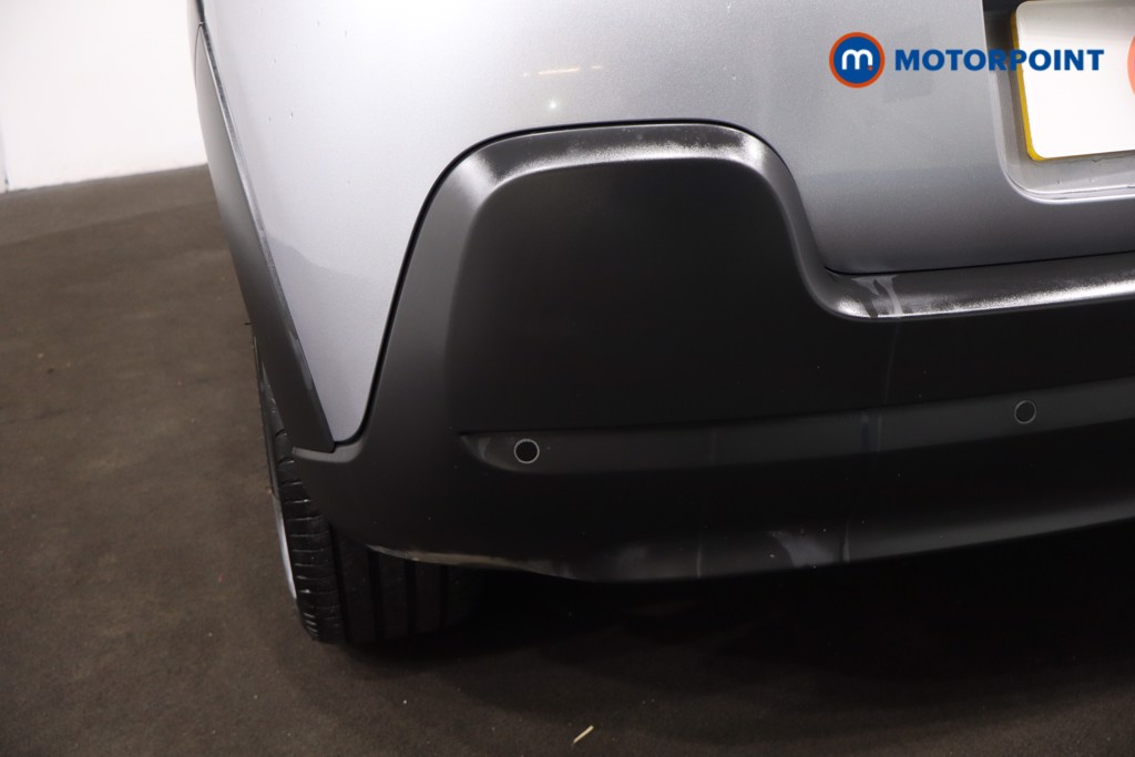 Used Citroen C3 2024 for sale - 77297711: Photo 42