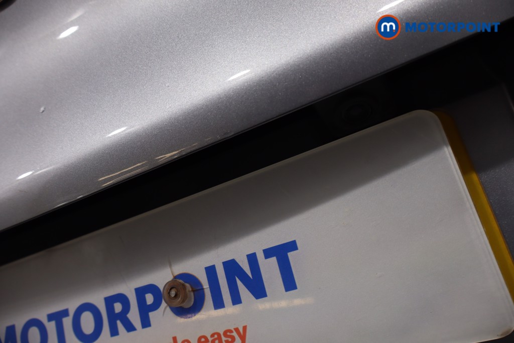 Used Citroen C3 2024 for sale - 77297711: Photo 43