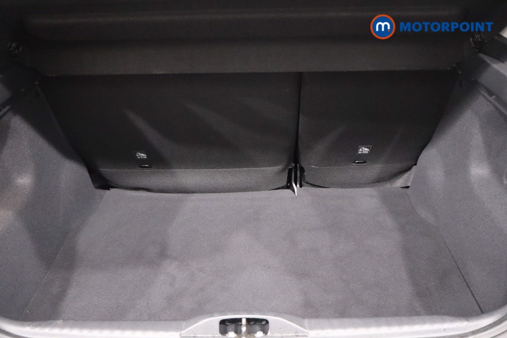 Used Citroen C3 2024 for sale - 77297711: Photo 44