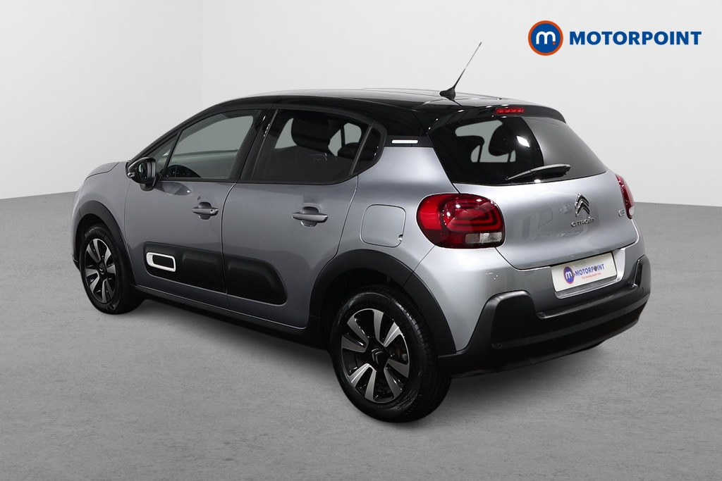 Used Citroen C3 2024 for sale - 77297711: Photo 5