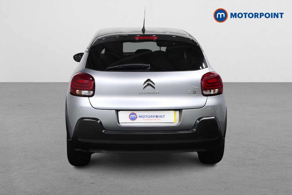 Used Citroen C3 2024 for sale - 77297711: Photo 6