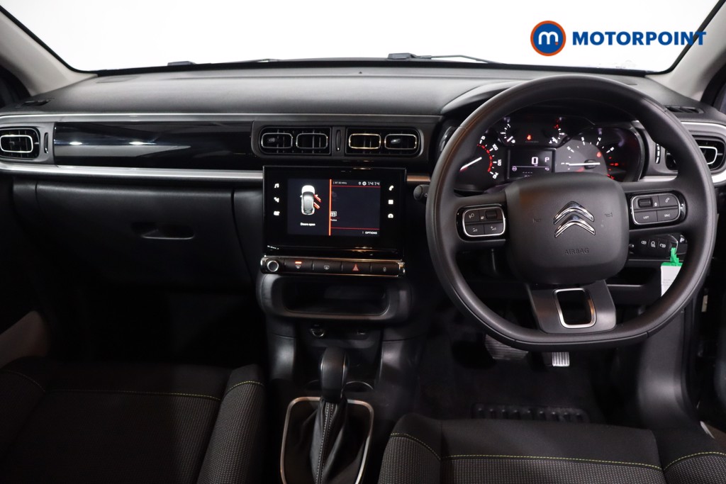 Used Citroen C3 2024 for sale - 77297711: Photo 9