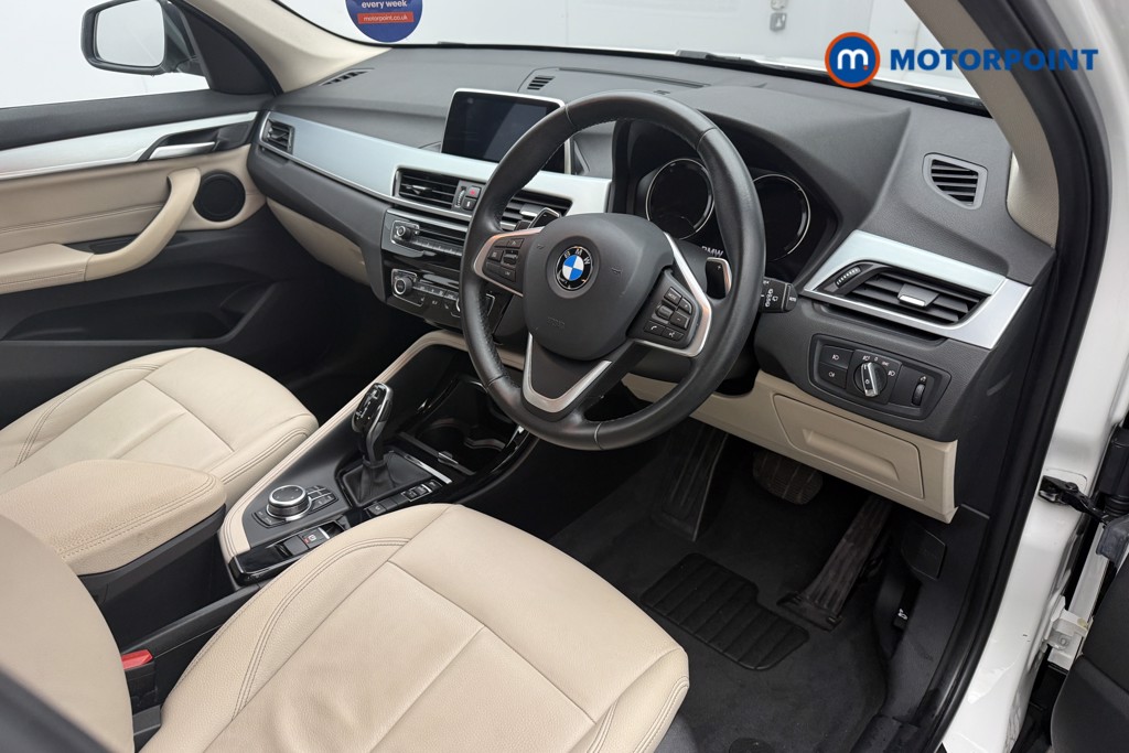 Used BMW X1 2018 for sale - 77450687: Photo 14