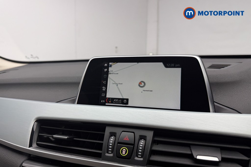 Used BMW X1 2018 for sale - 77450687: Photo 19