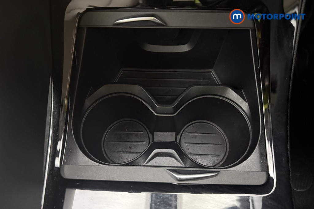 Used BMW X1 2018 for sale - 77450687: Photo 21