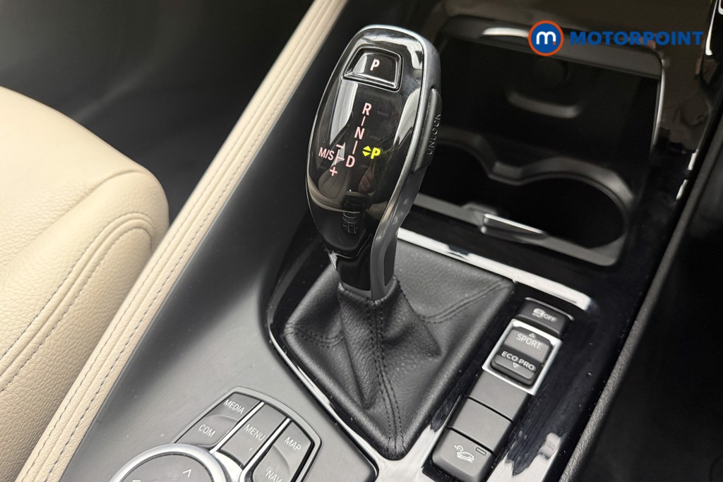 Used BMW X1 2018 for sale - 77450687: Photo 22