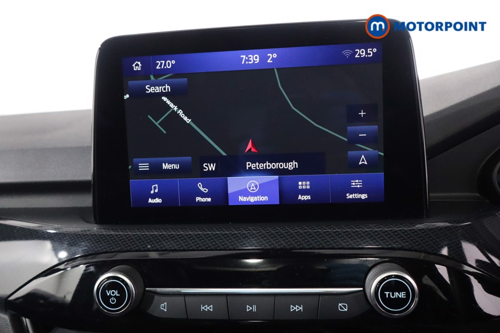 Used Ford Kuga 2022 for sale - 76494737: Photo 10