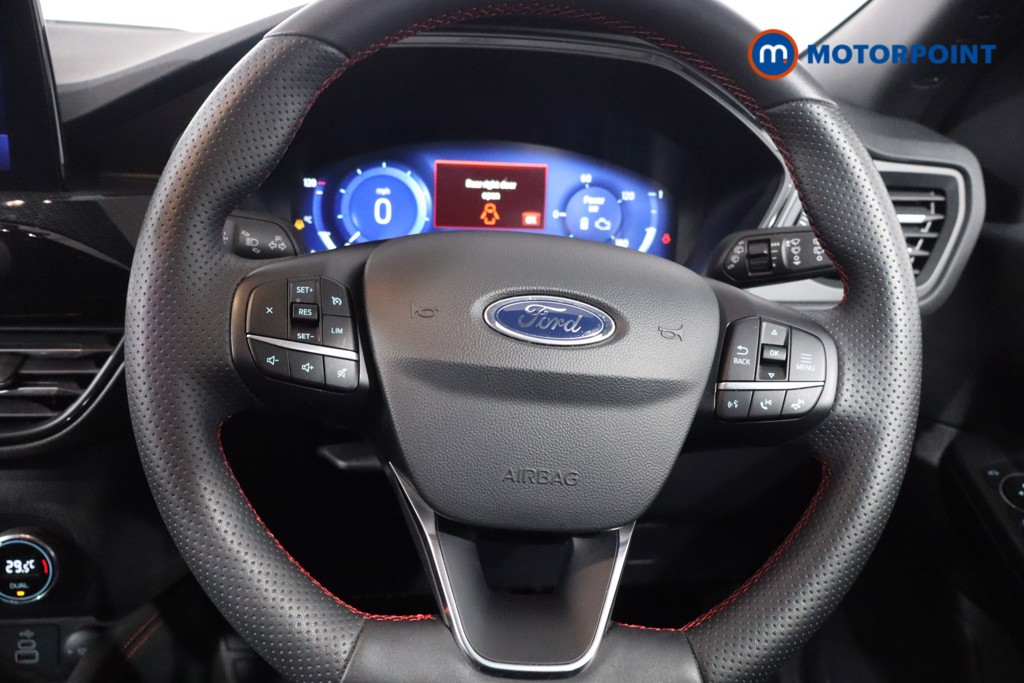 Used Ford Kuga 2022 for sale - 76494737: Photo 14