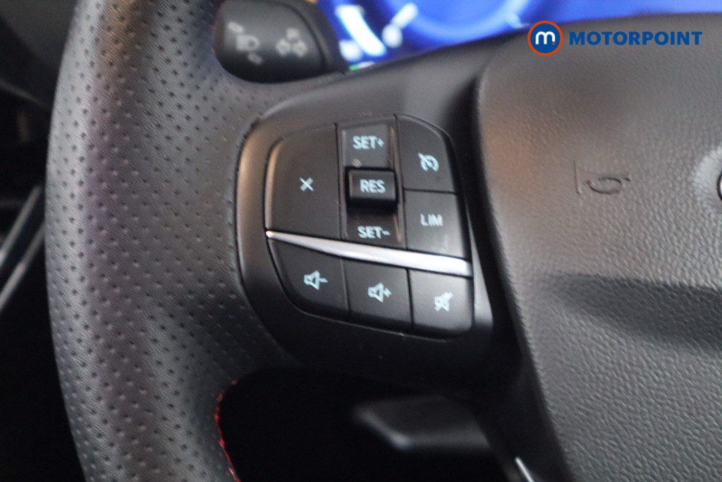 Used Ford Kuga 2022 for sale - 76494737: Photo 15