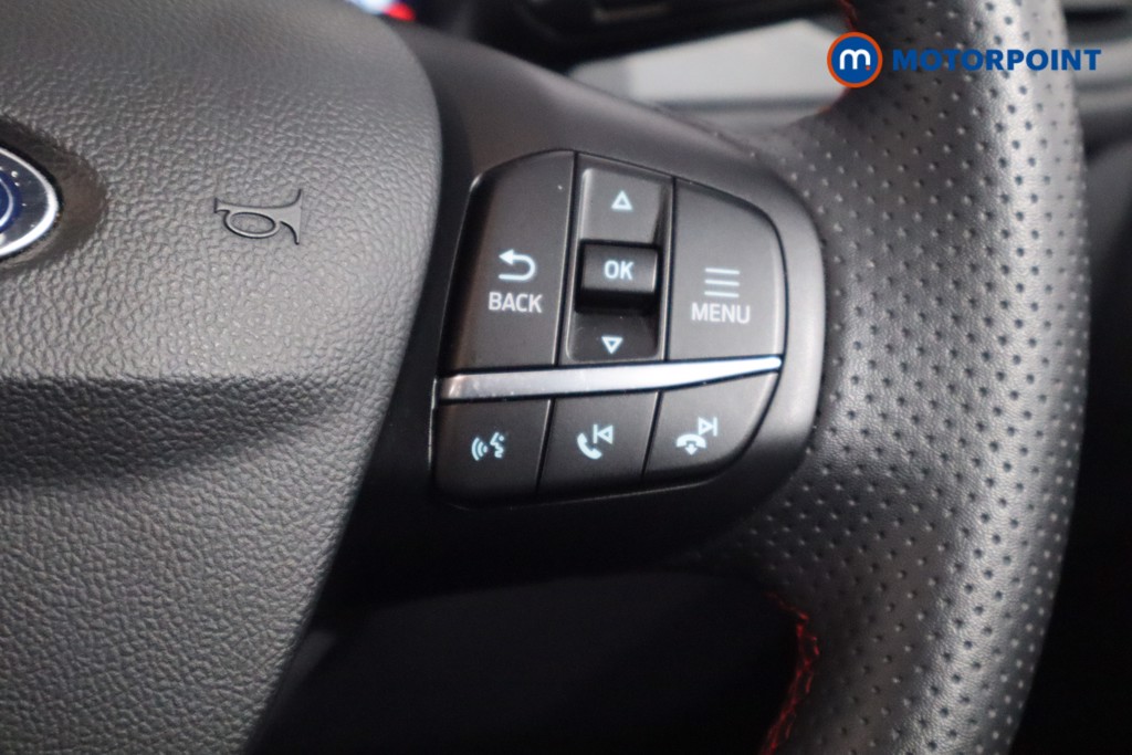 Used Ford Kuga 2022 for sale - 76494737: Photo 16