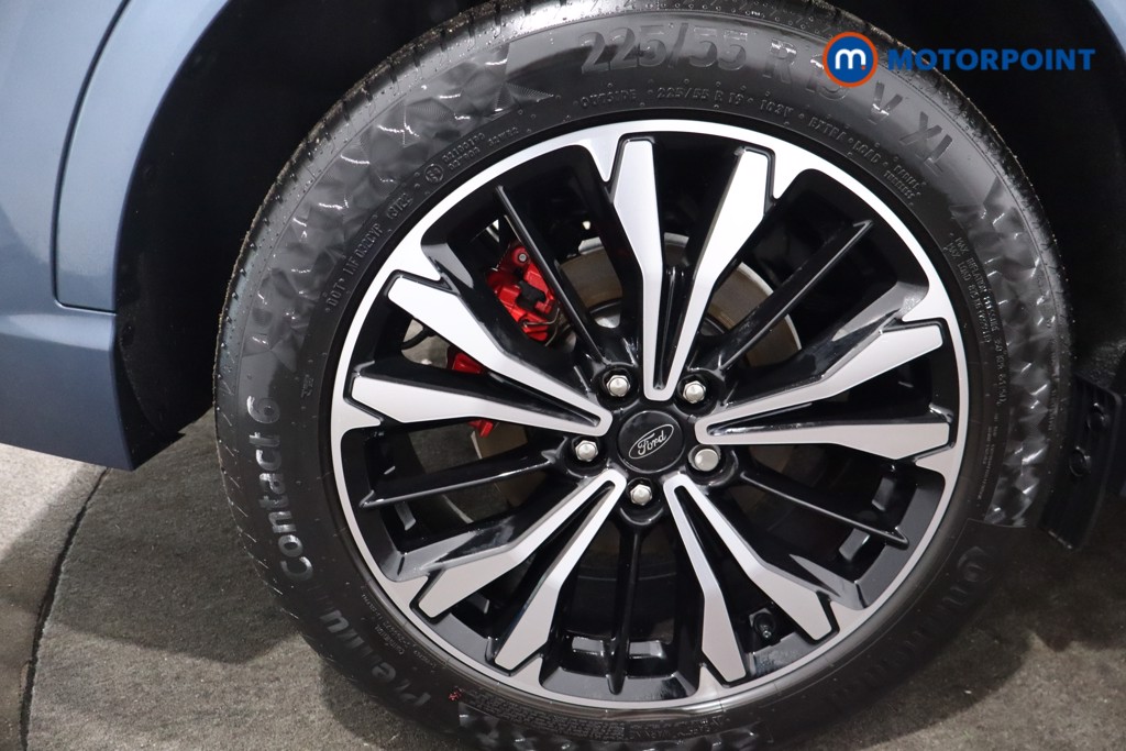 Used Ford Kuga 2022 for sale - 76494737: Photo 17