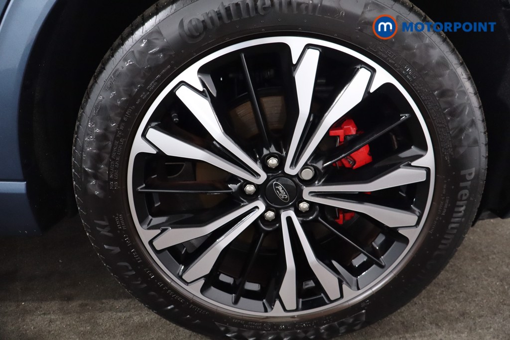 Used Ford Kuga 2022 for sale - 76494737: Photo 18