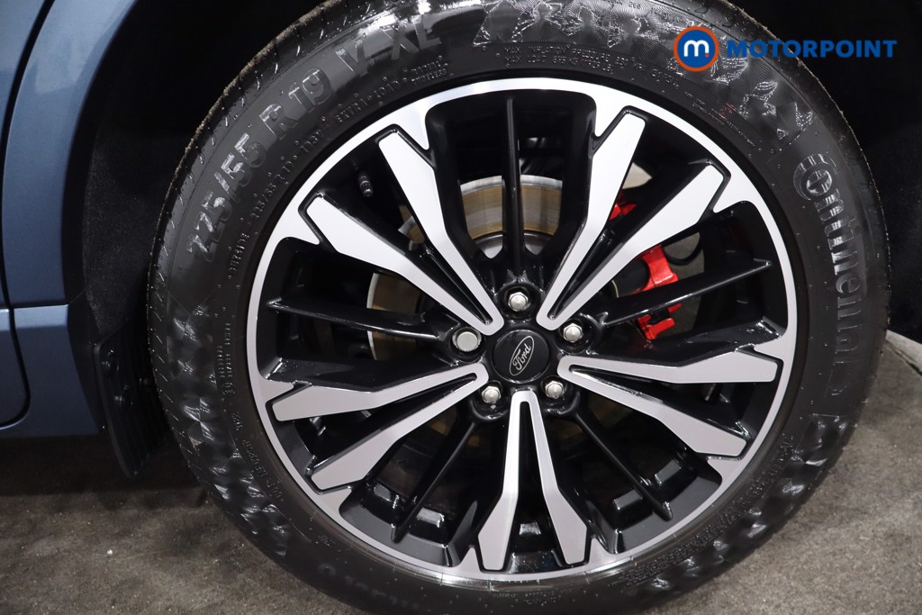 Used Ford Kuga 2022 for sale - 76494737: Photo 20