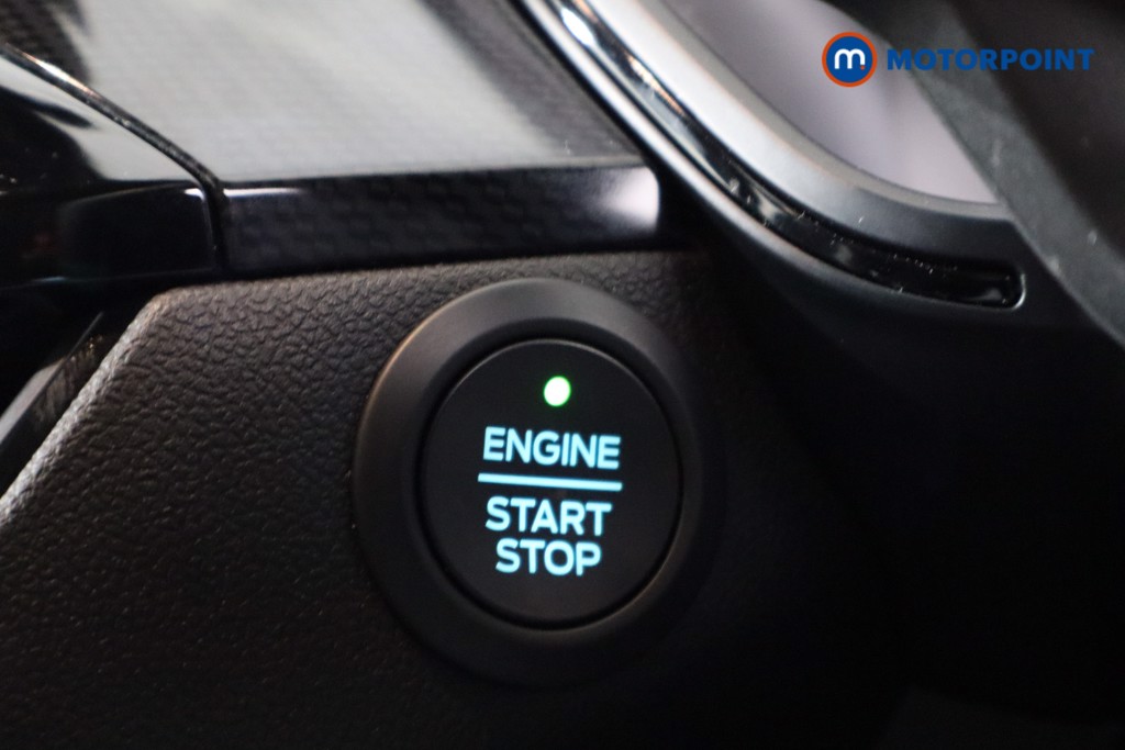 Used Ford Kuga 2022 for sale - 76494737: Photo 21