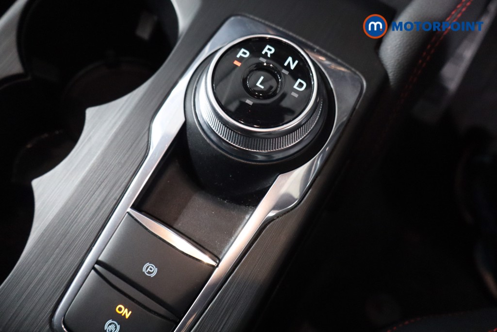 Used Ford Kuga 2022 for sale - 76494737: Photo 22