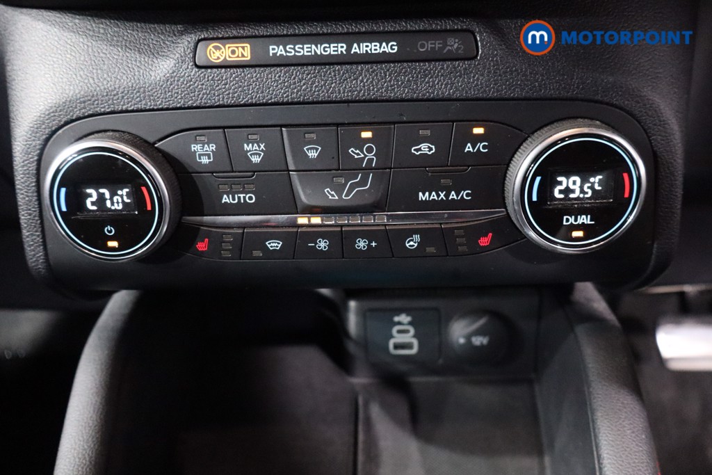 Used Ford Kuga 2022 for sale - 76494737: Photo 23