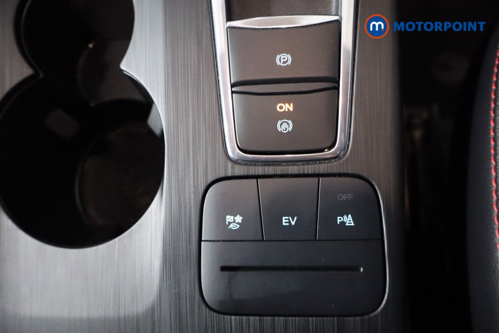 Used Ford Kuga 2022 for sale - 76494737: Photo 24