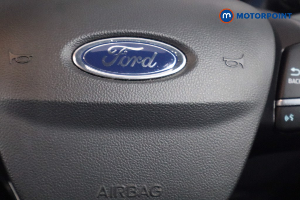 Used Ford Kuga 2022 for sale - 76494737: Photo 25