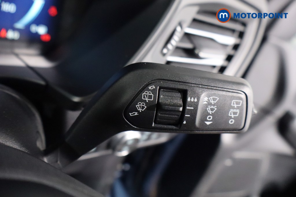 Used Ford Kuga 2022 for sale - 76494737: Photo 26